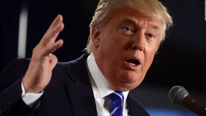 Donald_Trump