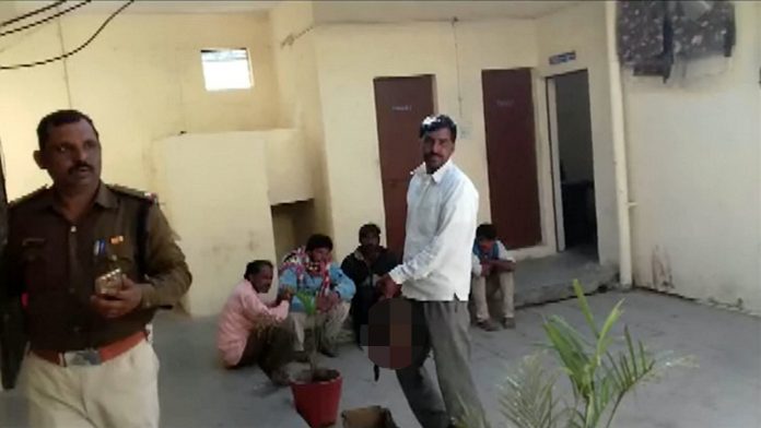 Narayan Singh _1