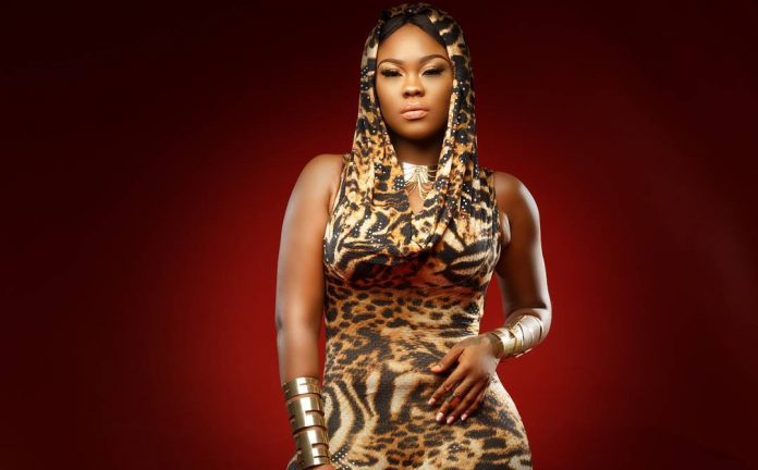Daniella-Okeke