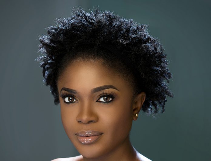 Omoni Oboli _5