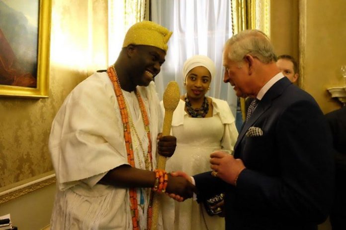Ooni-of-Ife _3