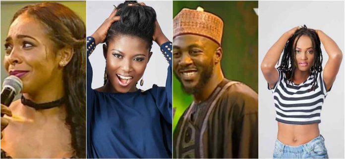bbnaija