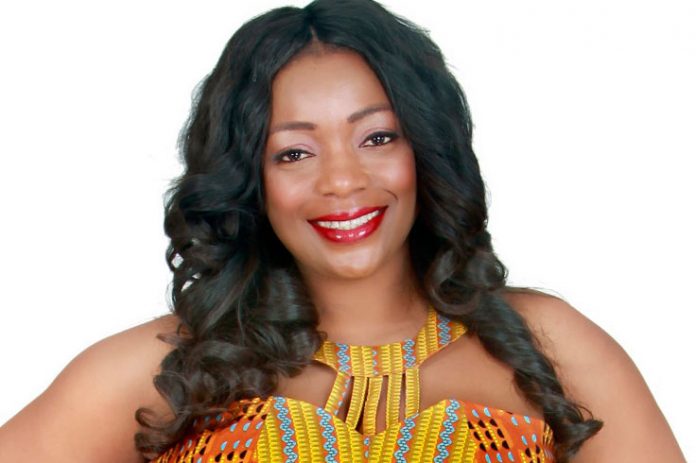 Bimbo Akintola _3