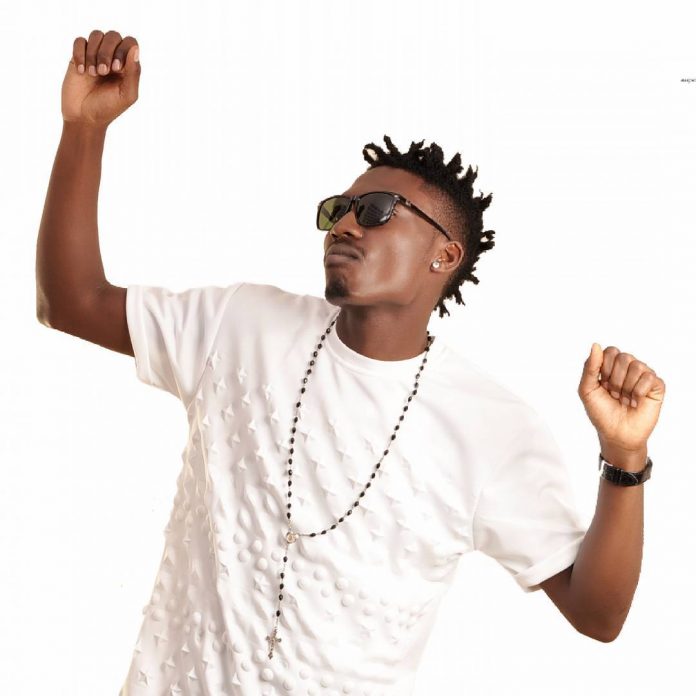 efe bbnaija