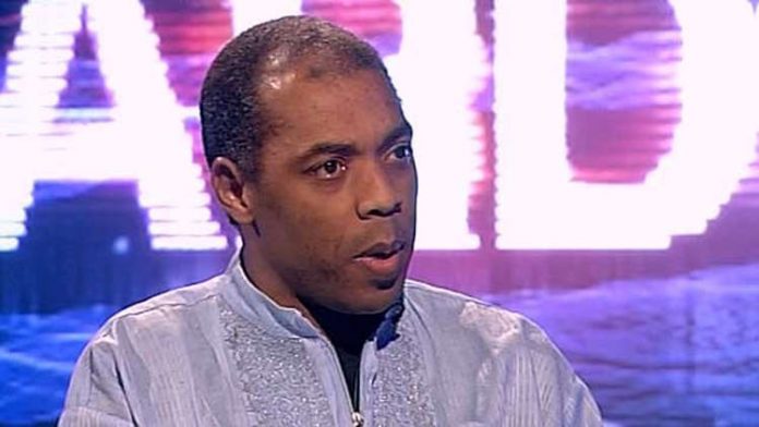 Femi Kuti _2