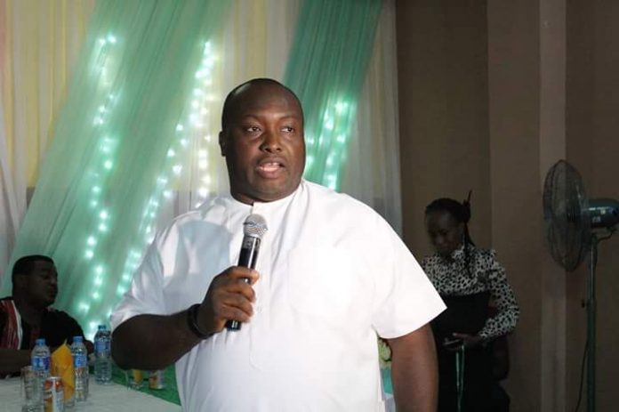 Ifeanyi Ubah _6