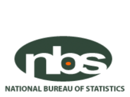 Nigeria’s inflation eases to 14.45% in November, says NBS