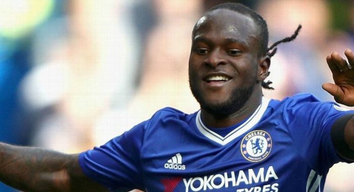 victor moses _5