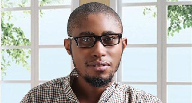 Chibuihe - Obi