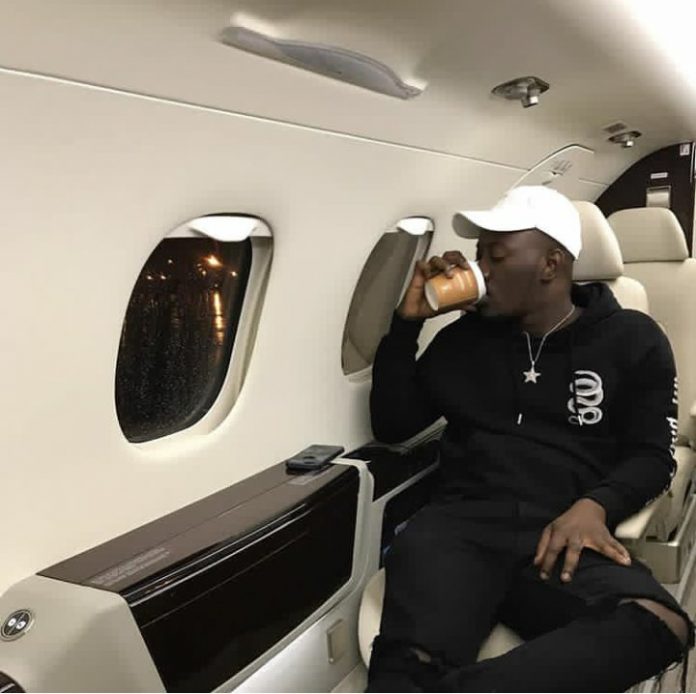 Dammy Krane _1