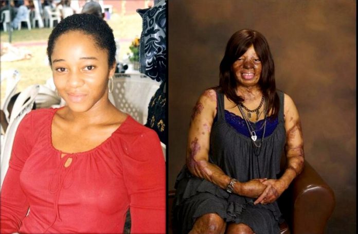 Kechi Okwuchi _3