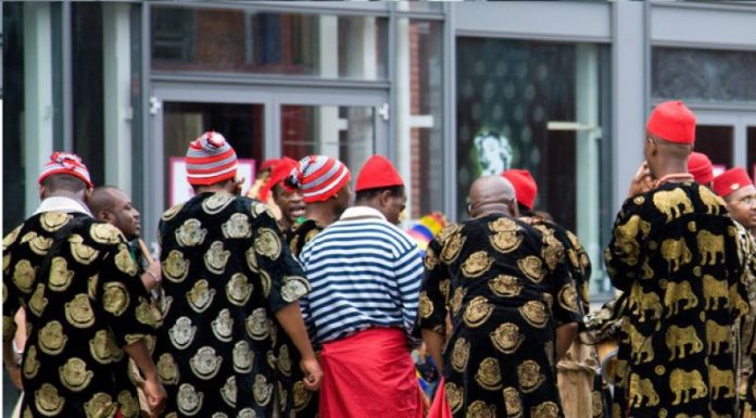 Ndigbo_igbo_ibo