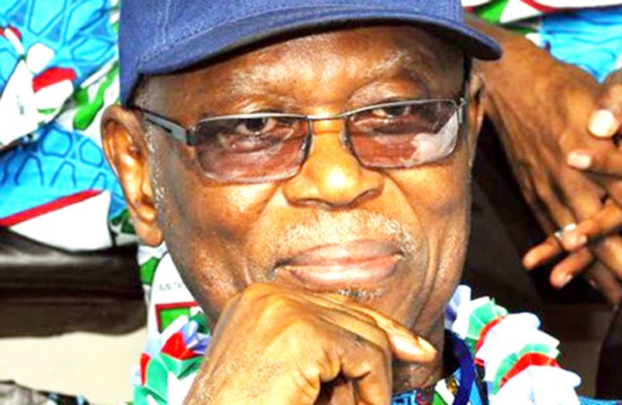 john odigie oyegun _1