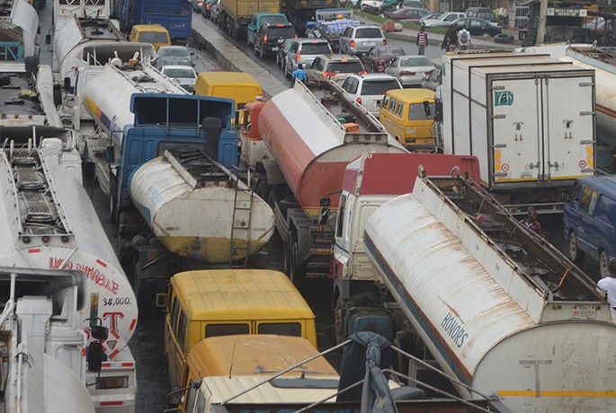 trucks_Oshodi-Apapa-Expressway-gridlock