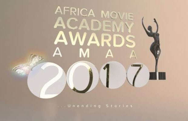 Africa-Movie-Academy-Awards-nollywood _AMAA 2017