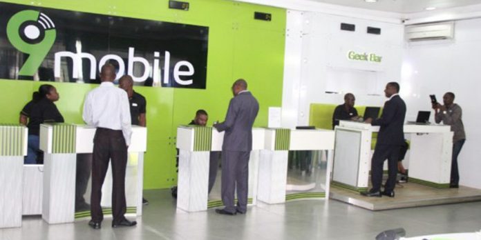 9mobile
