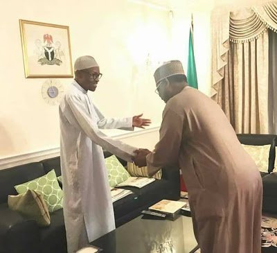 Buhari - Tofa _1