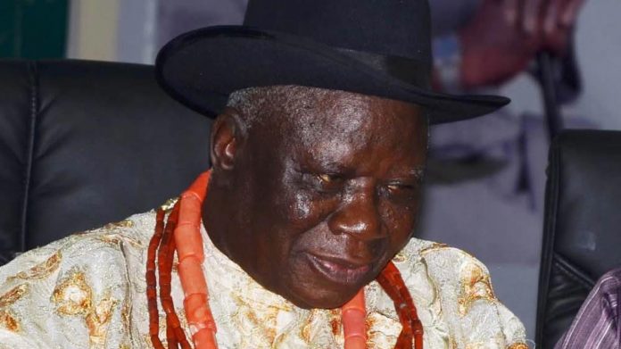 Edwin Clark _1