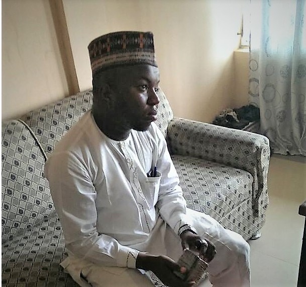 atm cards fraudster _1