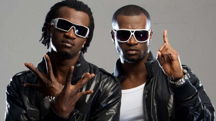 P-square _1