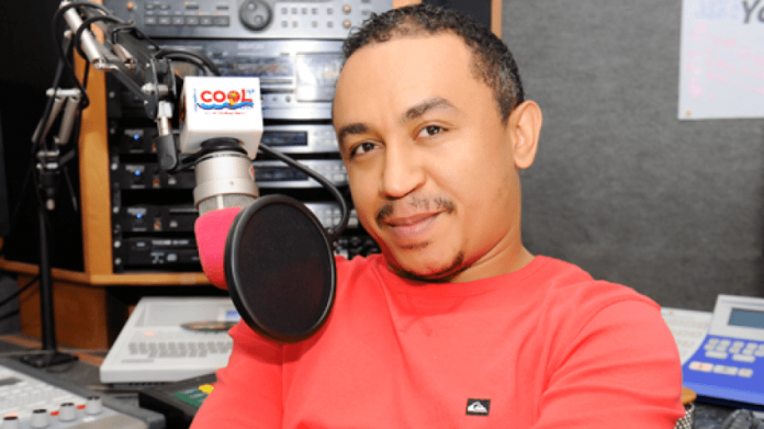 Daddy Freeze _5