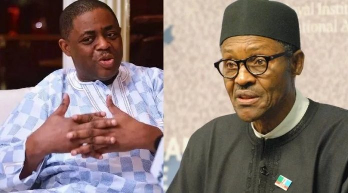 buhari and fani-kayode _1