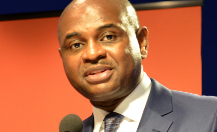 Kingsley Moghalu -4