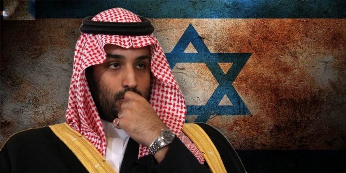 Mohammed bin Salman