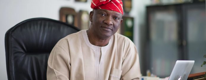 Jimi Agbaje -6