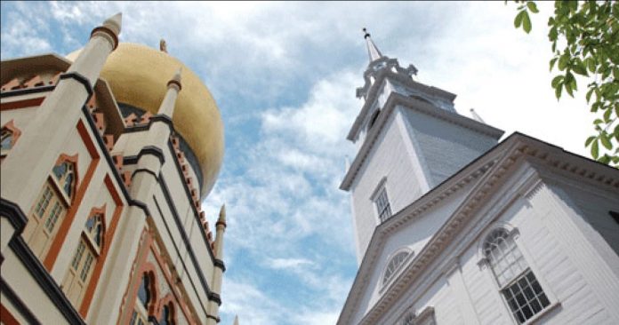 church_and_mosque -3
