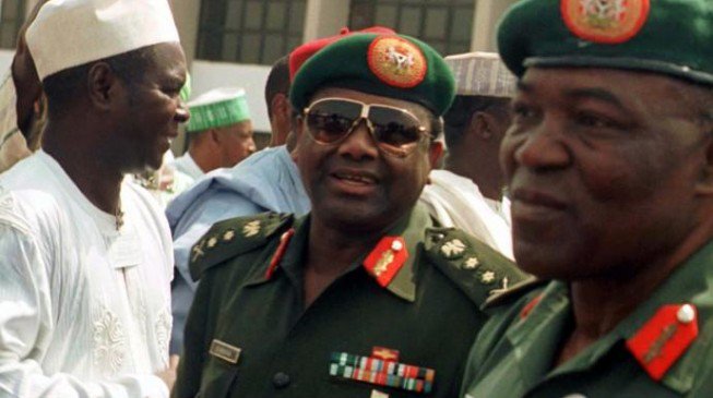 sani-abacha and useni