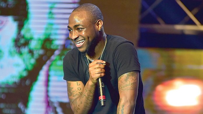 Davido -2