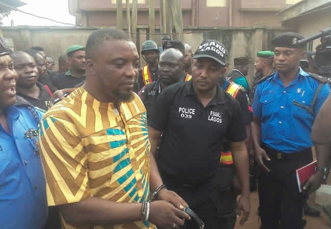 suspect-fatai-adebayo-alias-alese -badoo herbalist