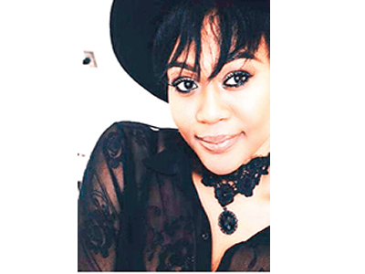 Vandora