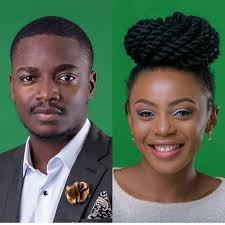 Ifu Ennada And Leo