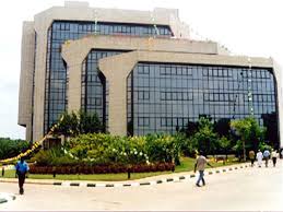 The Nigeria Deposit Insurance Corporation - NDIC