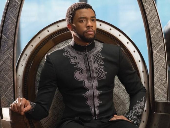 boseman