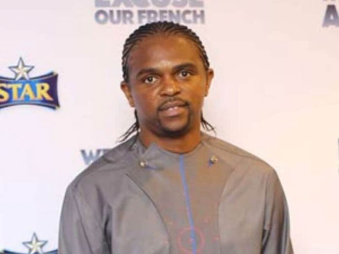 Kanu - Nwankwo