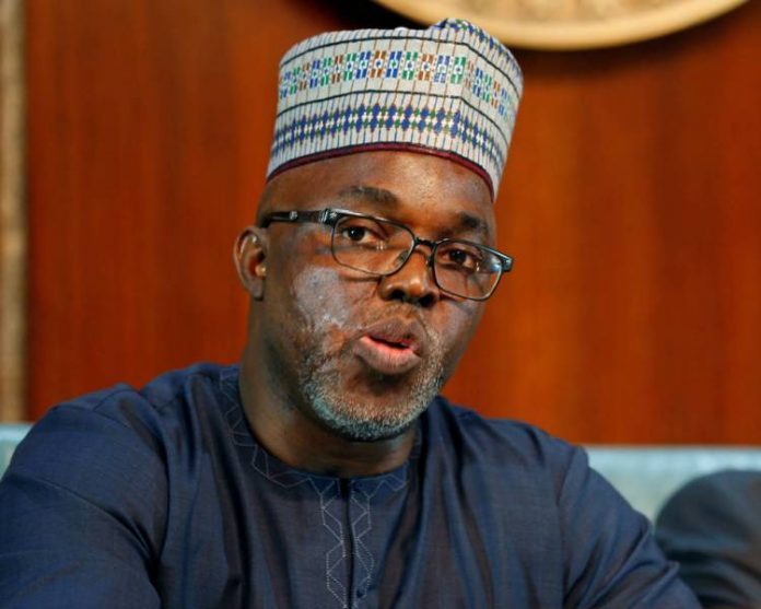Amaju-Pinnick