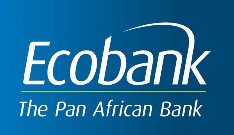 Ecobank Shuts Down Branch As Nigeria’s First COVID-19 Death Visited Bank
