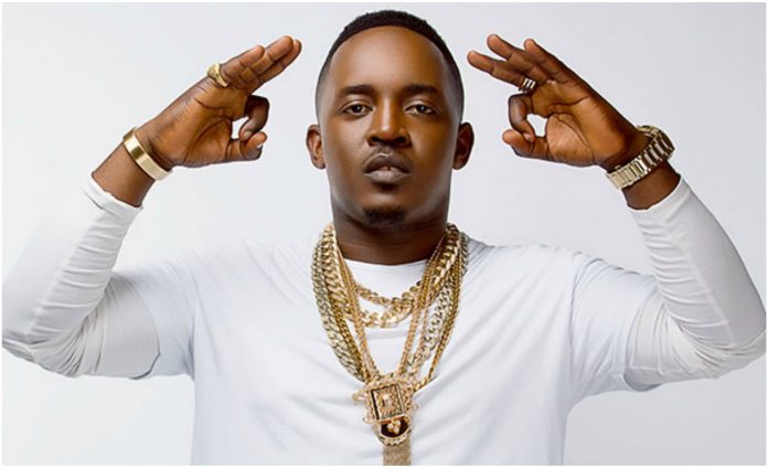 mi-abaga