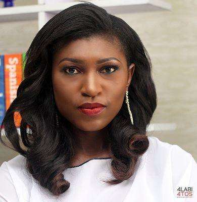 ufuoma-mcdermott-2