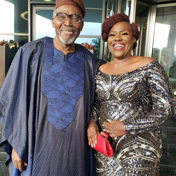 Olu-Jacobs-and-Joke-Silva -AMVCA-2018