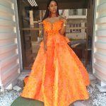 Tallulah-Doherty-AMVCA-2018