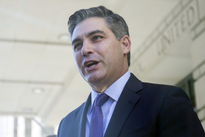 Jim-Acosta