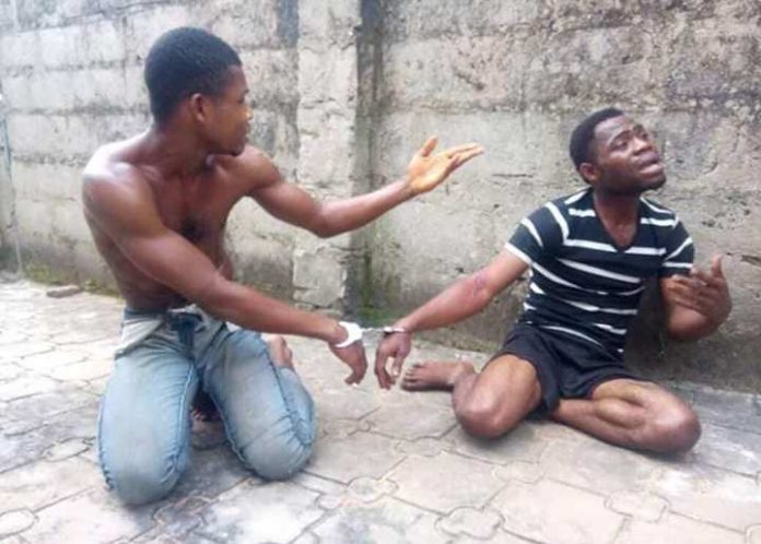 Prosper-Peters-Okwandu-and-accomplice