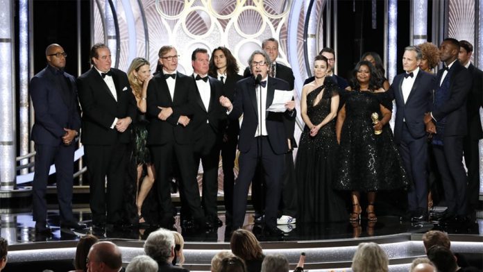 green_book-golden_globes_2019_winner-golden_globes_2019