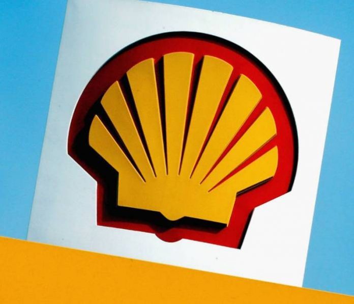Royal-Dutch-Shell