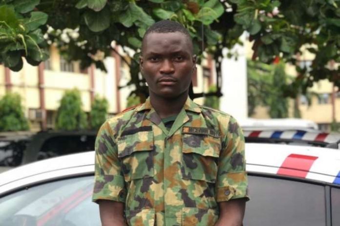 Yusuf Quadri