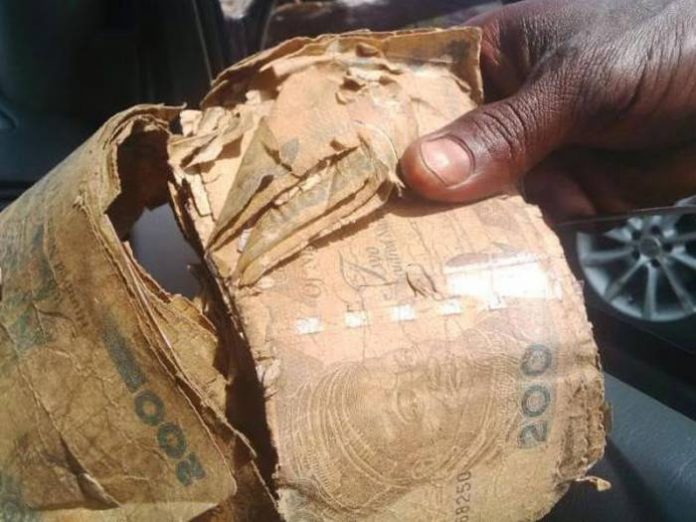 bad-mutilated-naira-notes
